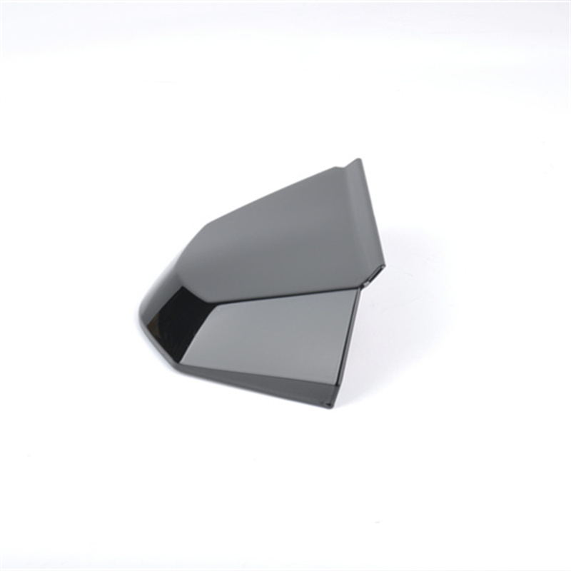 Panical LICENSE LIGHT LID