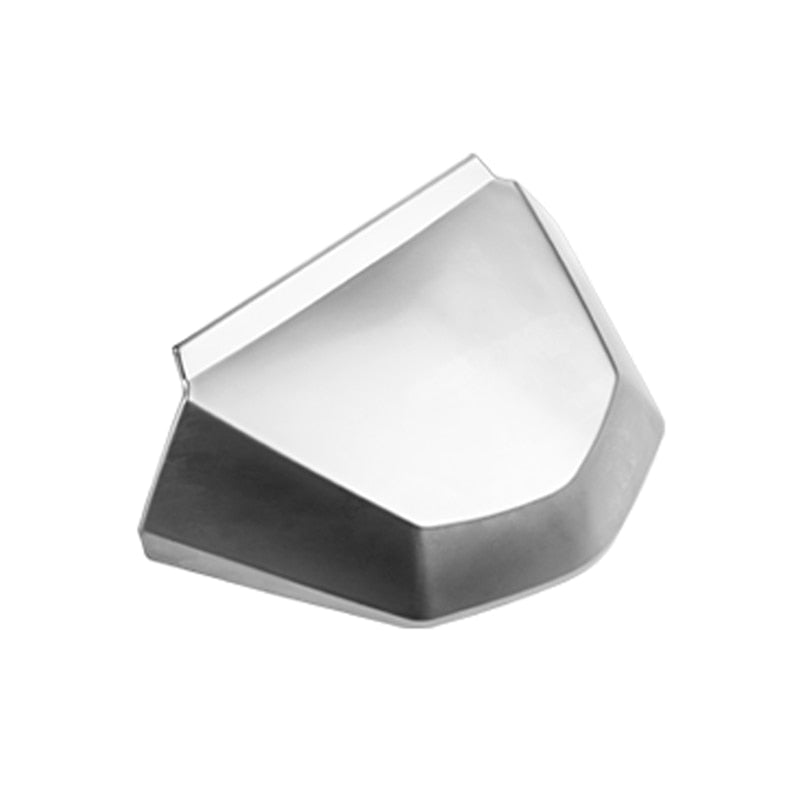 Panical LICENSE LIGHT LID