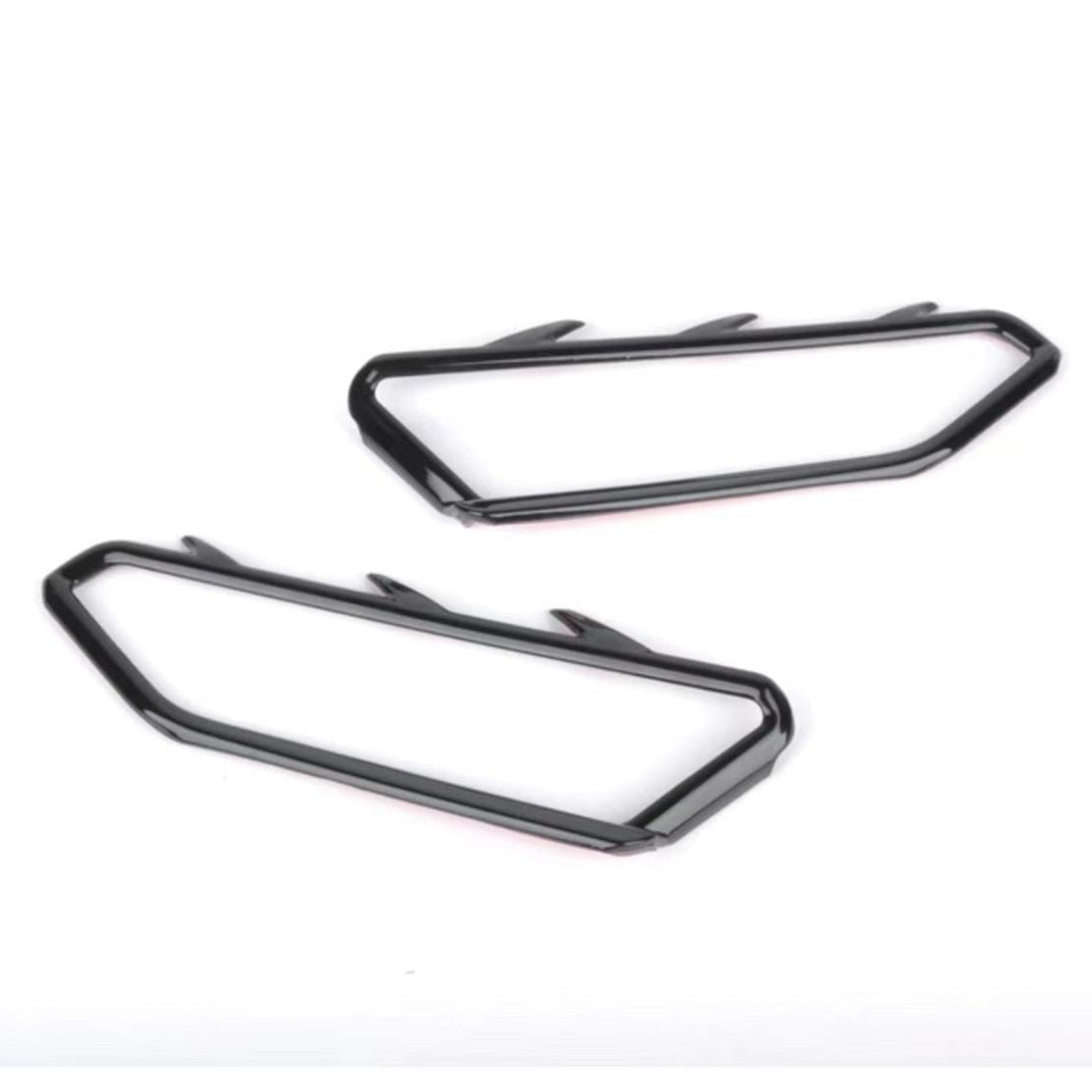Panical MIRROR SURROUND DECORATIVE COVER