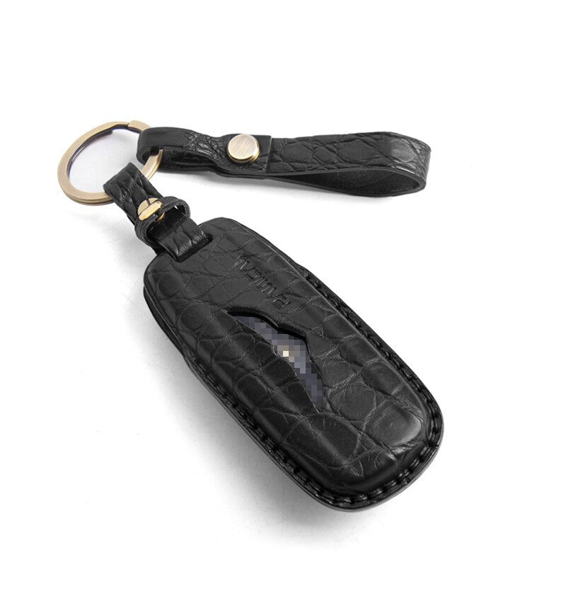 PANICAL KEY CASE BY
