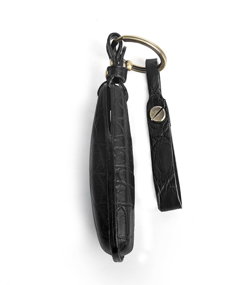 PANICAL KEY CASE BY