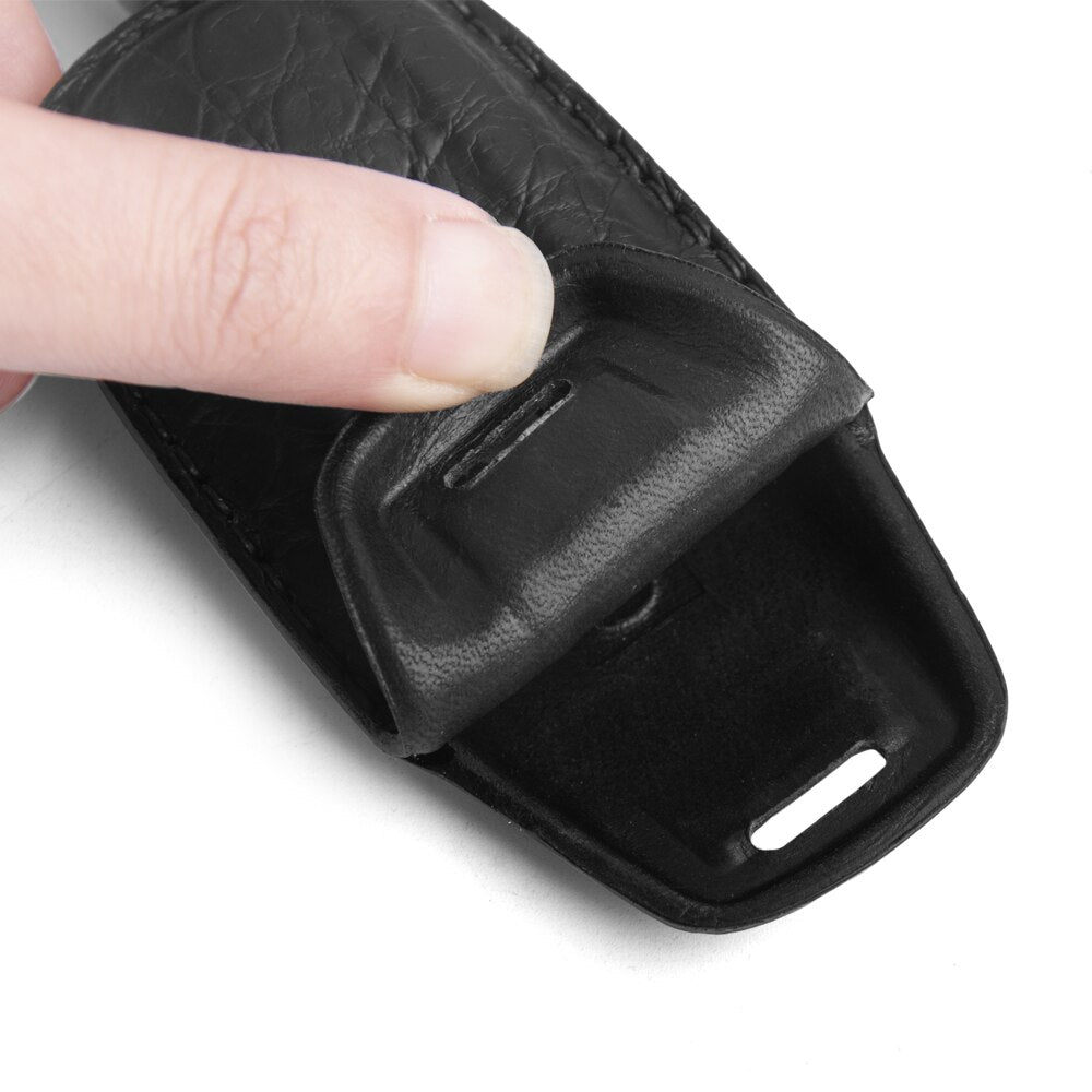 PANICAL KEY CASE BY