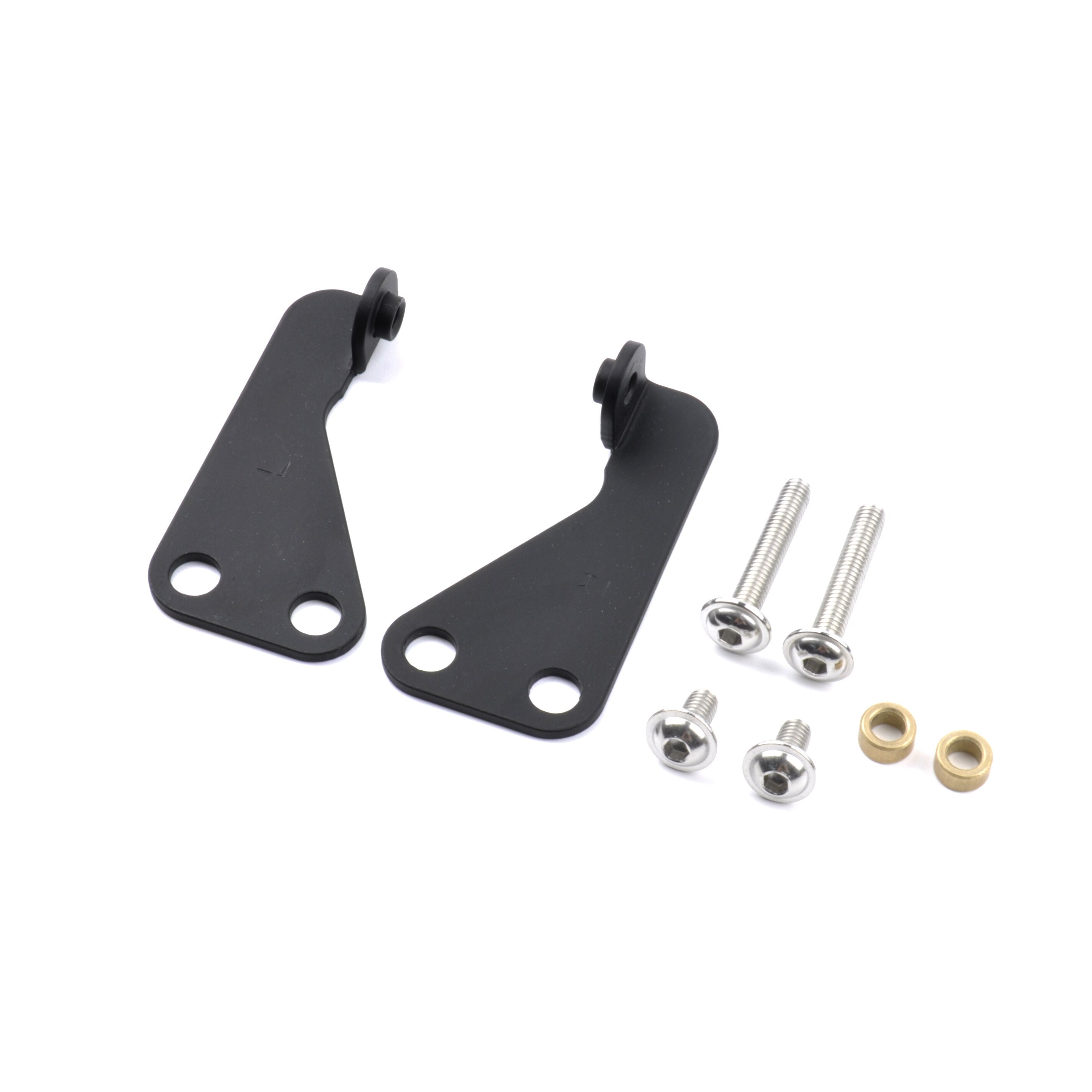 PANICALFRONT FORK LEG COVERS