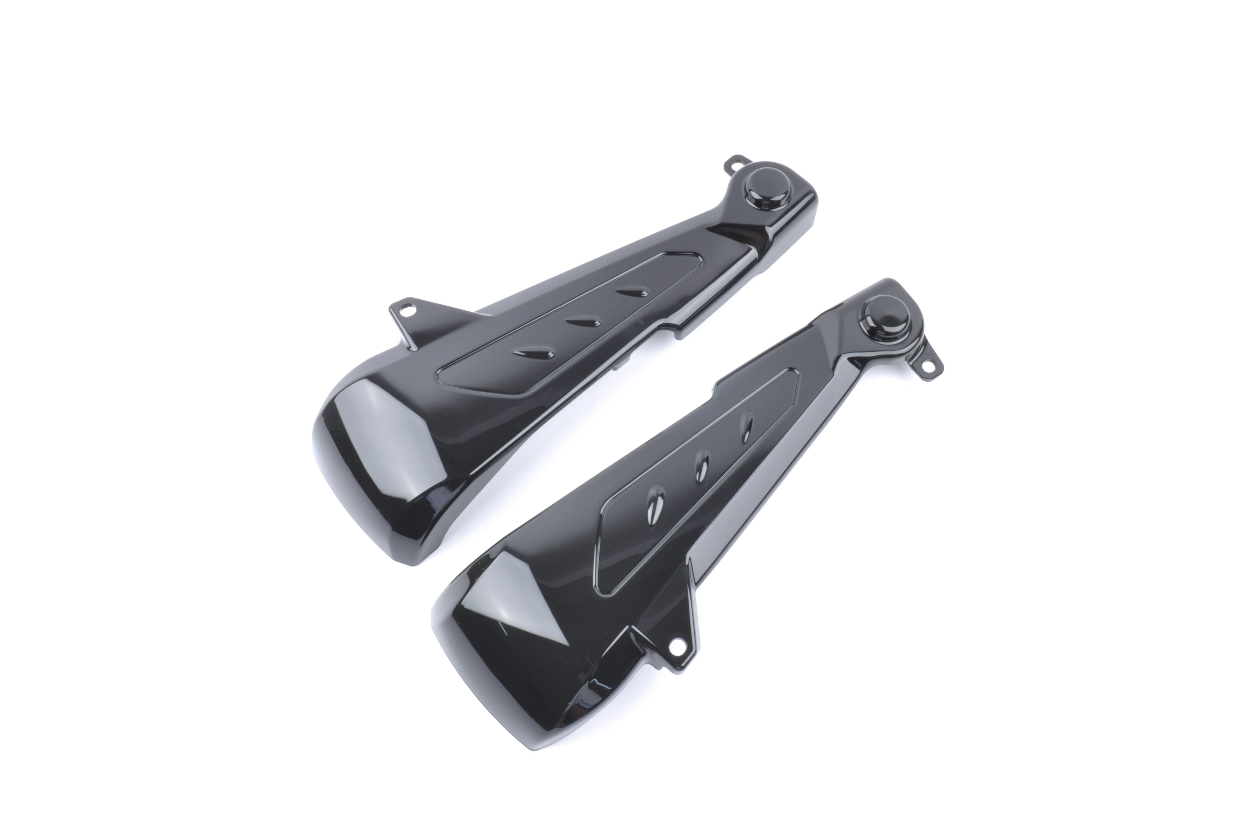 PANICALFRONT FORK LEG COVERS