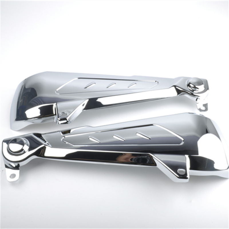 PANICALFRONT FORK LEG COVERS