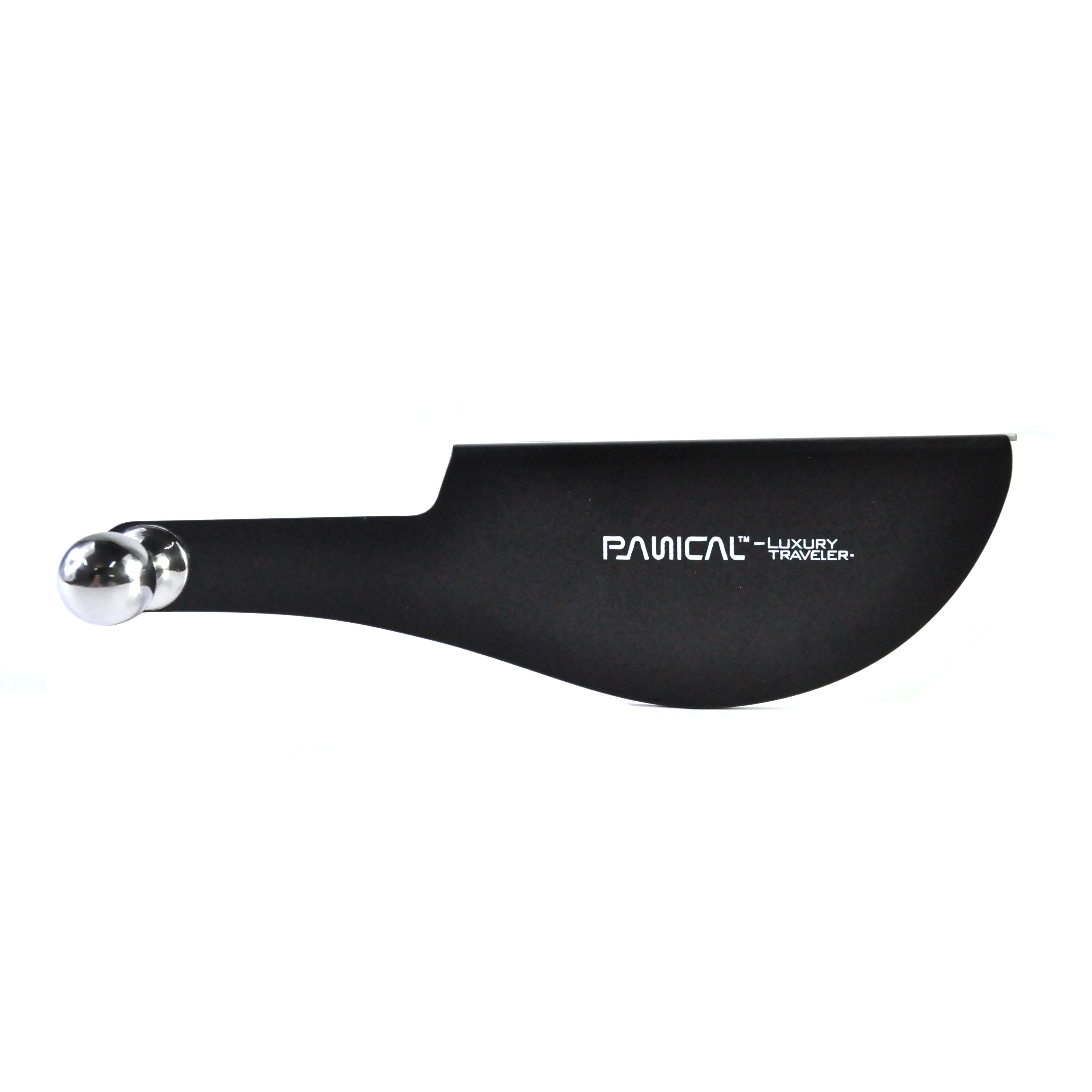 Panical Motorcycle Passenger Holder Cup Holder Accessory Bracket For Indian Roadmaster 2014-2023