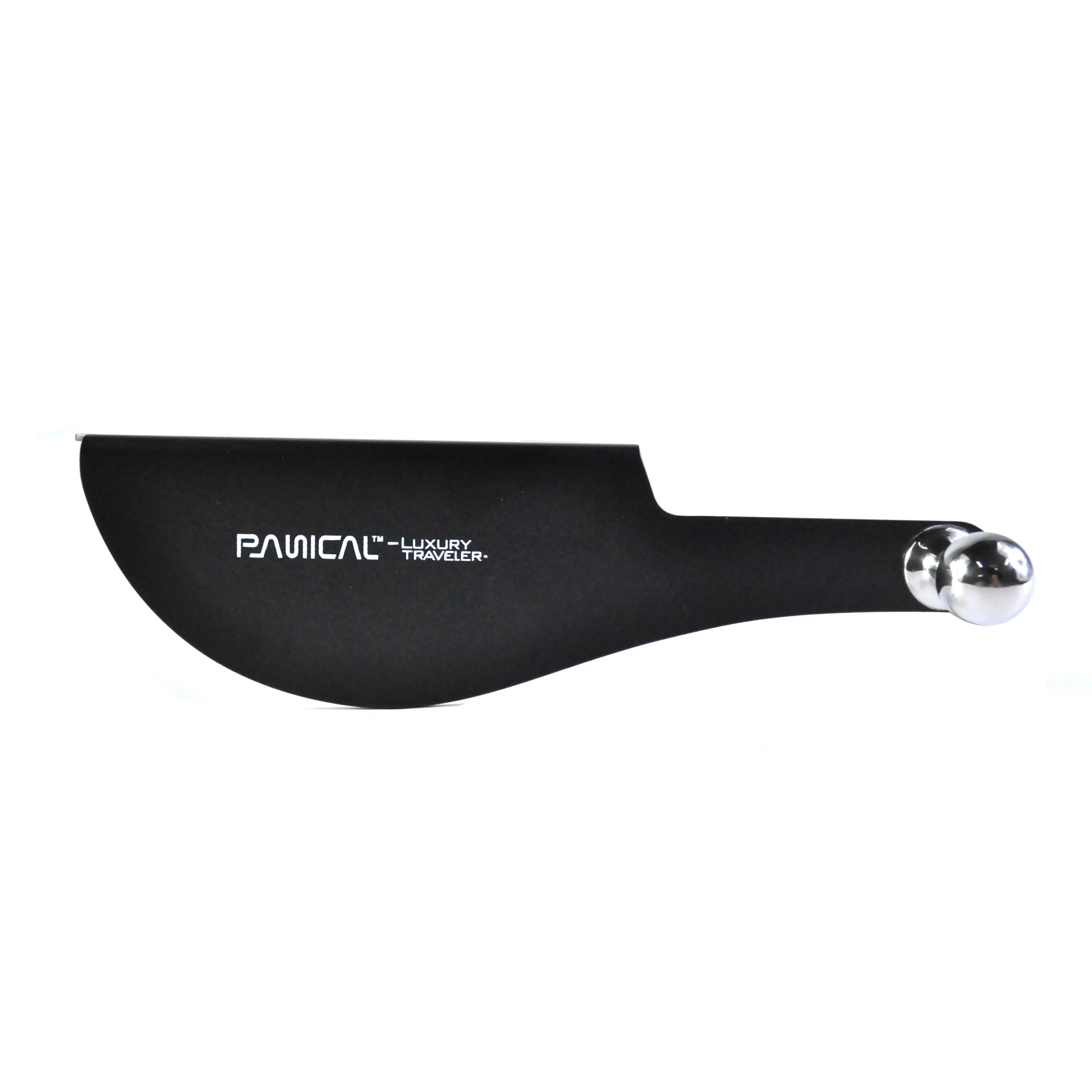 Panical Motorcycle Passenger Holder Cup Holder Accessory Bracket For Indian Roadmaster 2014-2023