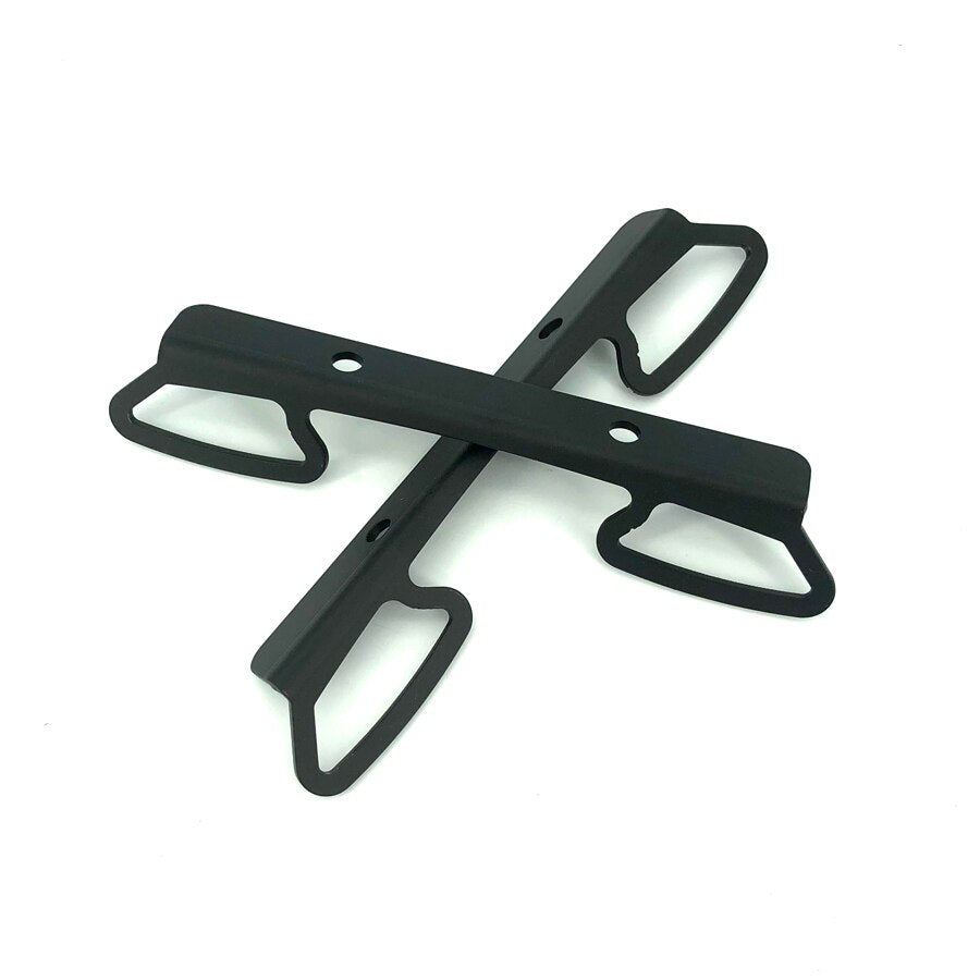 Panical FASTEN BRACKET LUGGAGE FOR HONDA GOLD WING