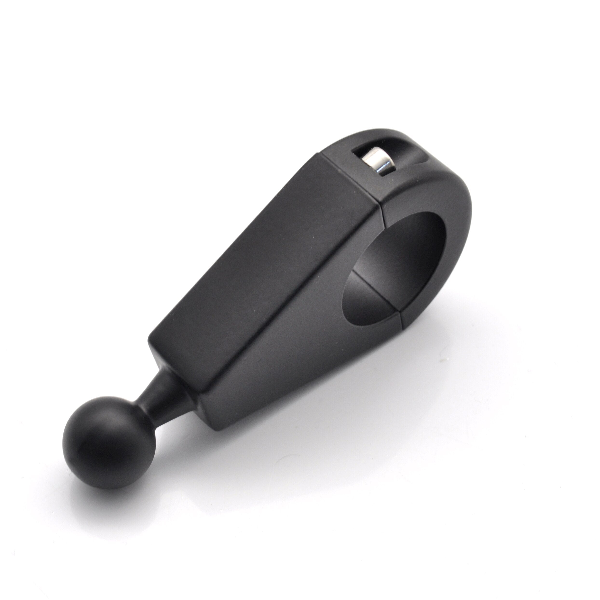 Panical Motorcycle Phone Holder Navigation Holder Water Cup Holder For Honda Harley-Davidson Indian Yamaha And Other General Models