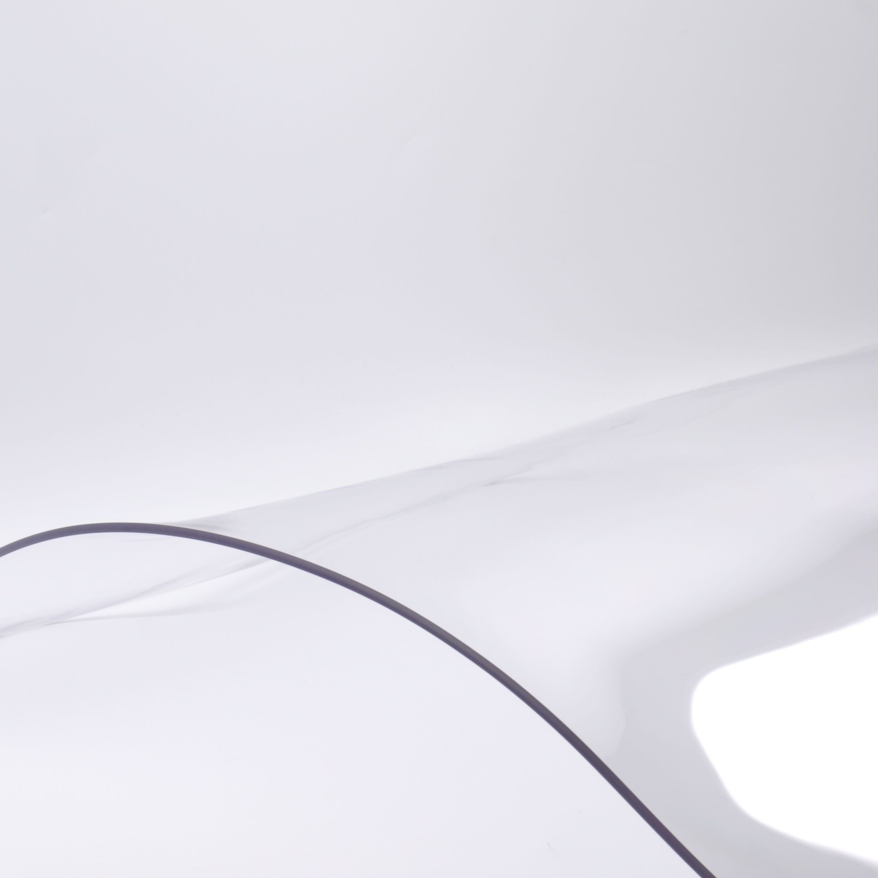 PANICAL HEIGHTENING ENLARGING FRONT WINDSHIELD