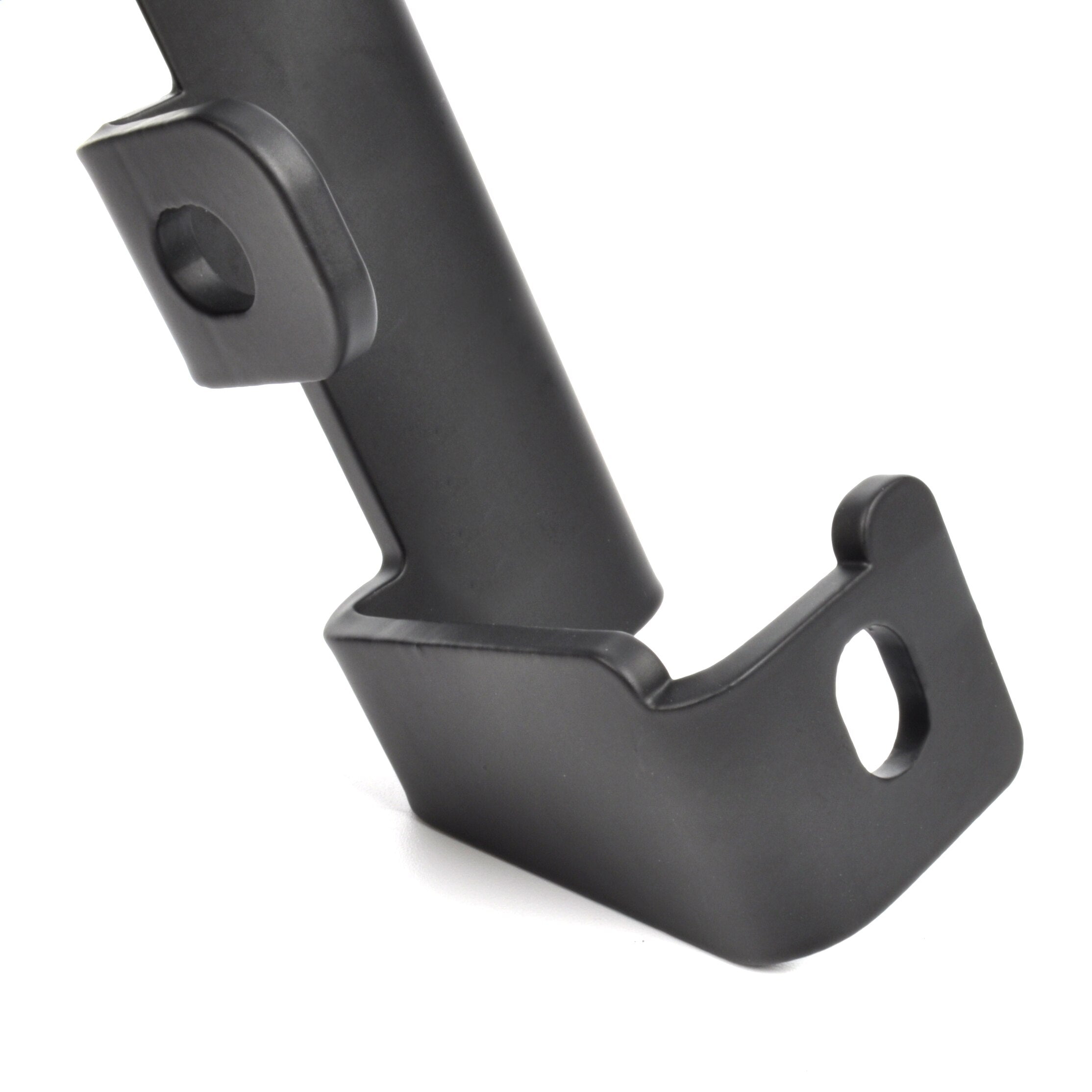 PANICALTIE DOWN BRACKETS