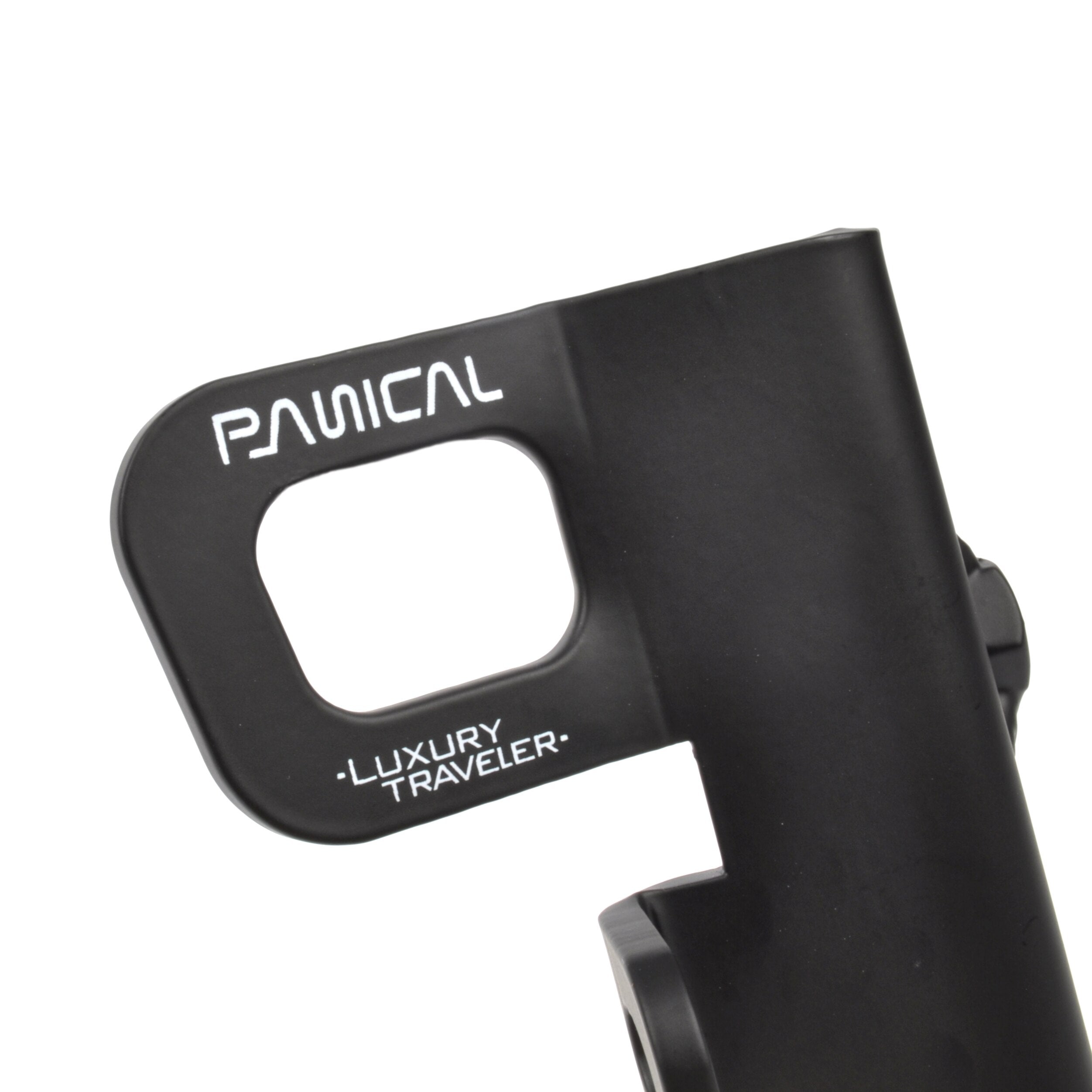 PANICALTIE DOWN BRACKETS