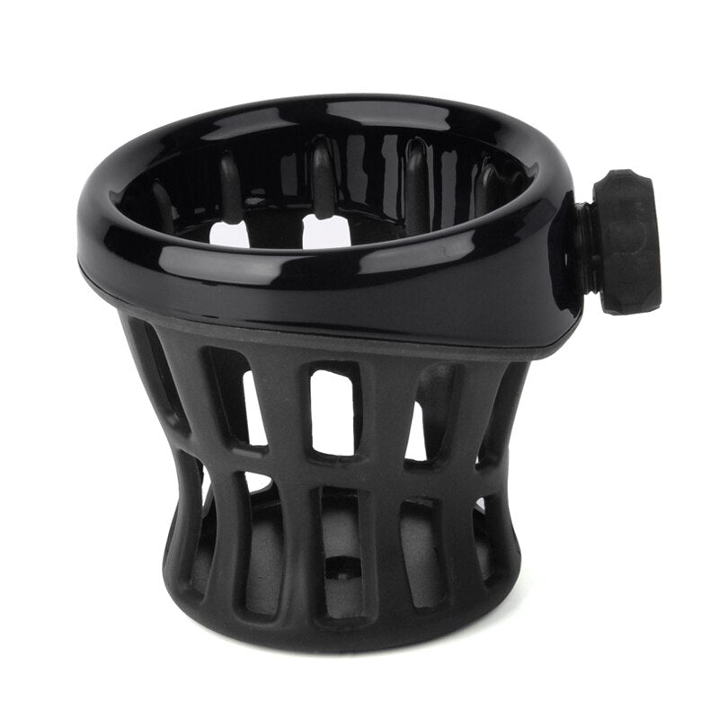 PANICAL Motorcycle Accessories Front Rear Black Trim Kit For Honda Gold Wing 1800 F6B GL1800 2018-2024 ABS
