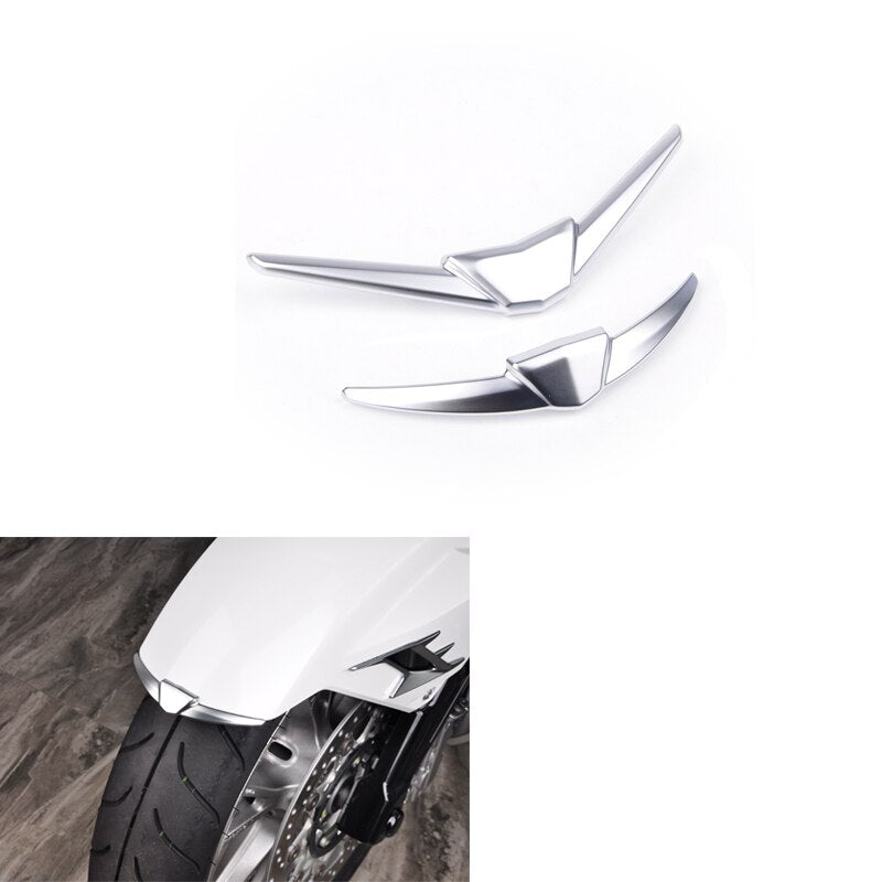 Panical FRONT REAR FENDER TIP