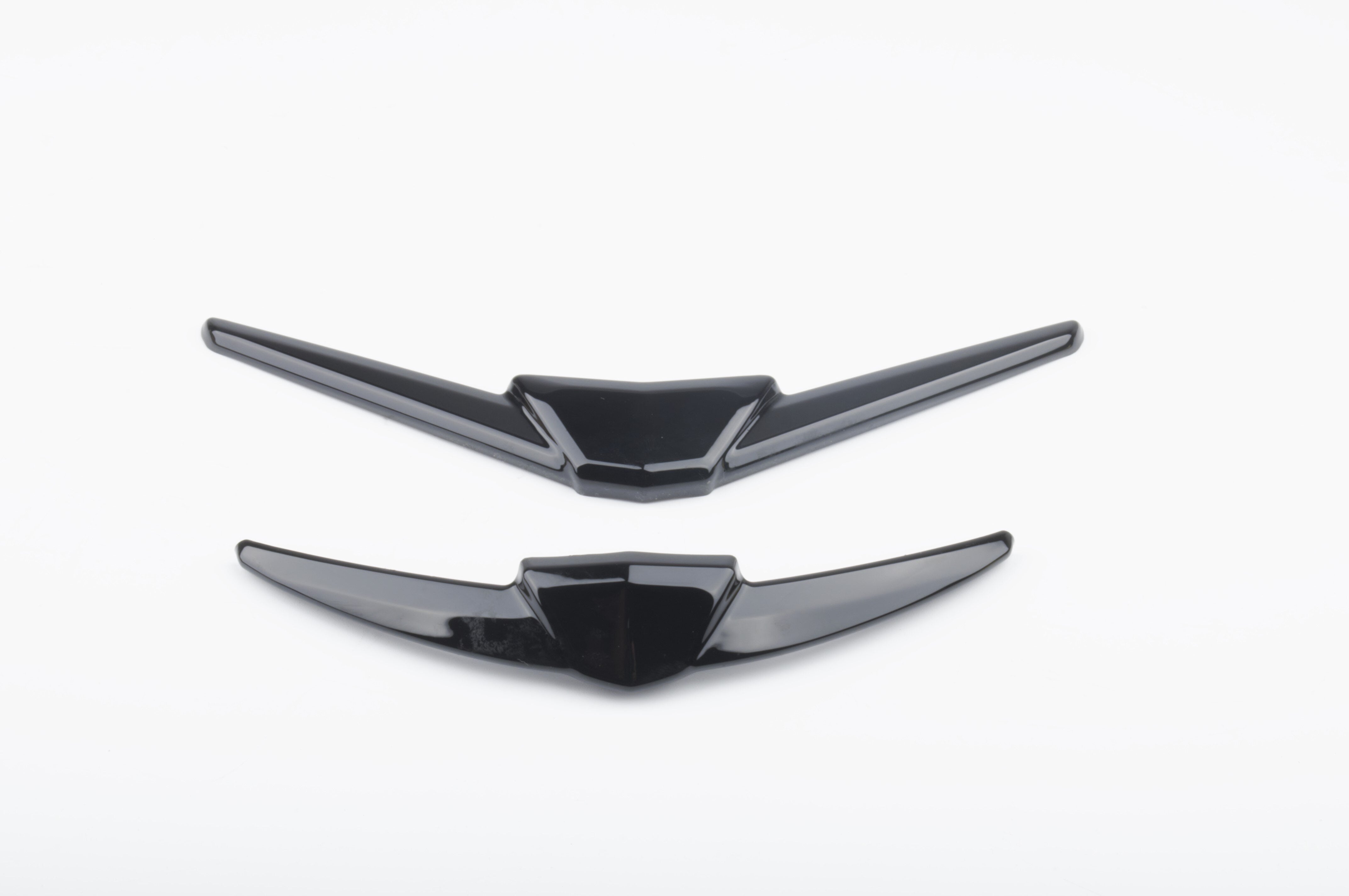 Panical FRONT REAR FENDER TIP