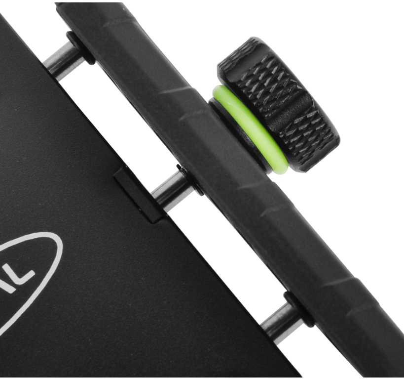 Panical Motorcycle Bike Phone Holder Bracket GPS Clip Universal Bicycle Phone Stand For All Smartphones